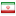 mediasity2.in server is located in Iran